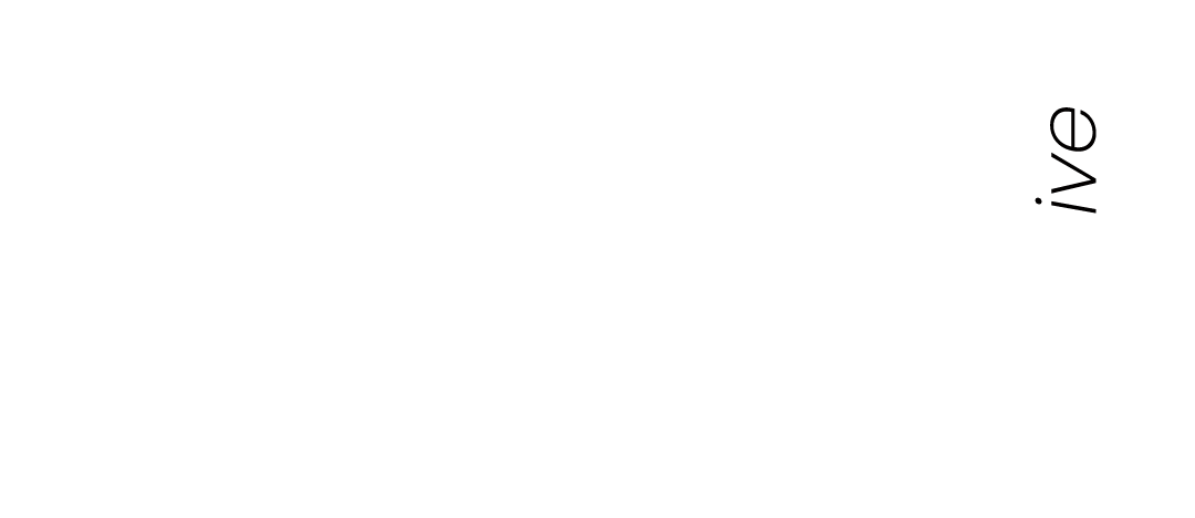 M&T Collect